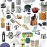 Golden dowry, home and kitchen appliances in Khuzestan