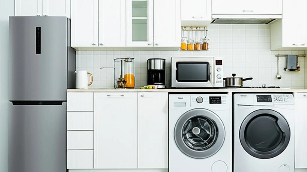 Bushehr Shop Quick A reliable experience of buying home appliances online