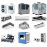 Herman Service, Implementation and Cooler Air Conditioner Air Conditioner Service in Tehran