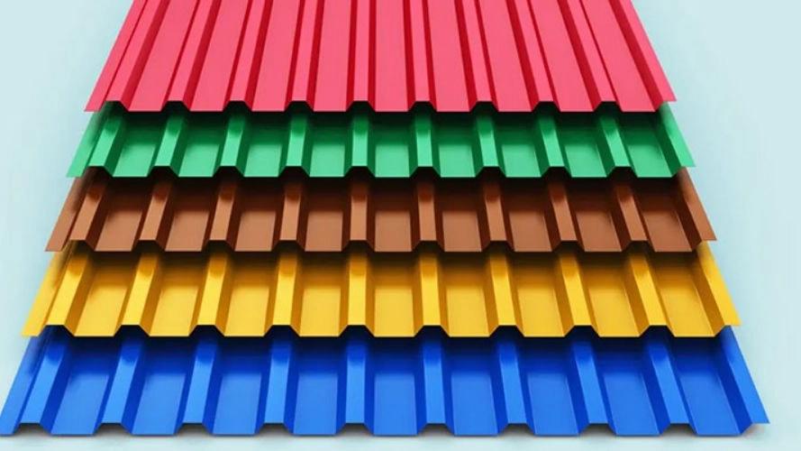 Guide to shopping sheets; Key points to choose the best product