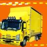 Amiran Freight Company, Home Furniture Transportation Services in Hamadan