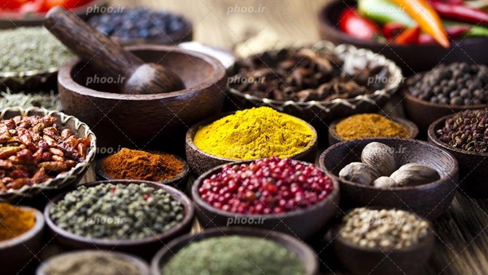 Provider of Medicinal Plants in Mazandaran: A Comprehensive Guide to Businesses and Consumer