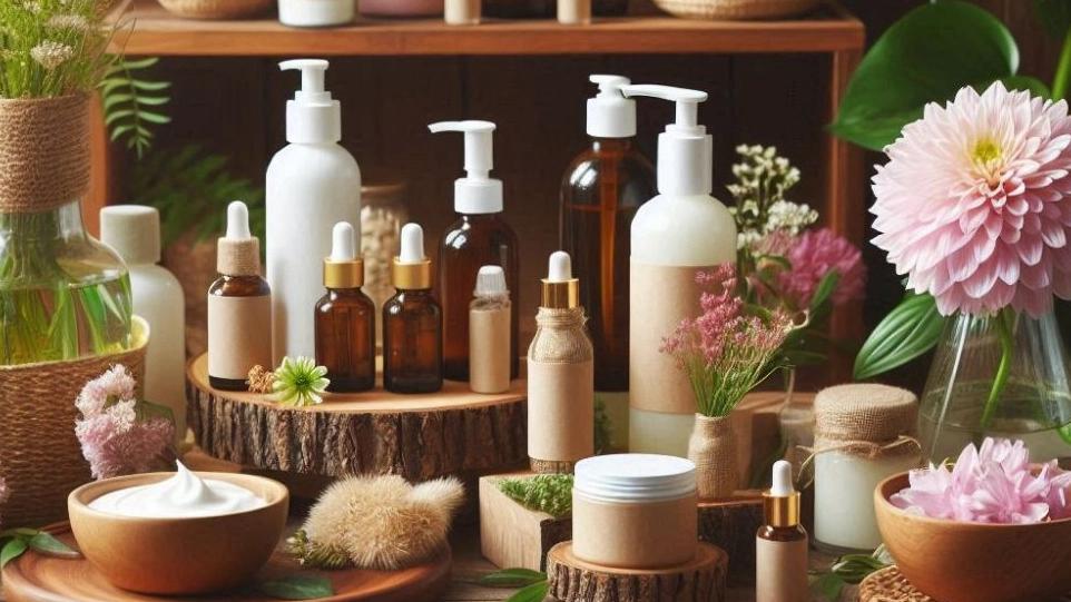 دليل العناية بالبشرة الكاملة في مواسم مختلفة من العام