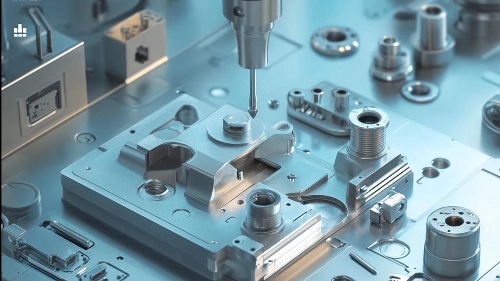Industrial segmentation in Tehran; Iran industry progress