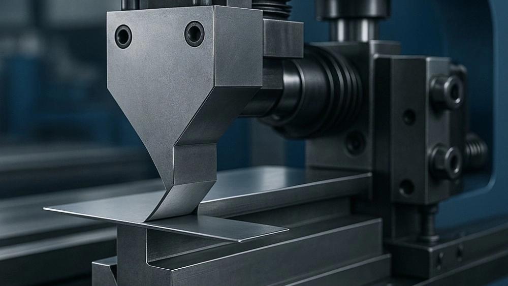 ISFAHAN kalitesi ve uzlaşma ile CNC Baskı ve Basınç Faydaları