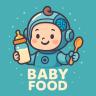 Bibi Food ، بيع المنتجات الغذائية الأوروبية المستوردة في Mashhad