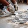 مجموعة SOHEILI TILE ، بيع لوازم العمل السيراميك في جيلان راشت