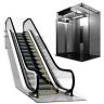 Paya Sanat, Technical Engineering Company Sale and Installation of Elevator and Escalator Parts in Ardabil