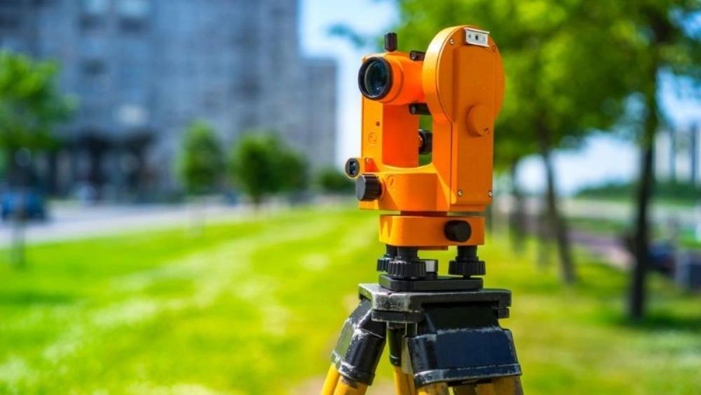Guide to Selecting Best Mapping Camera for Consulting Engineers and Contractors
