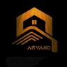 Arvand joists, joists and industrial trusses in Kashmar