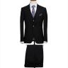 Love Provincial Clothing, Production of Men's Suit and Men's Clothing in Zahedan