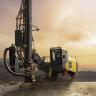 Lotfi Company, Manufacturer of Mineral Drilling Tools in Tabriz