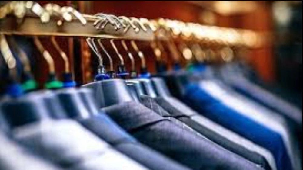 Quality and cheap men's shirts in Mahabad, Stoke from Gotin