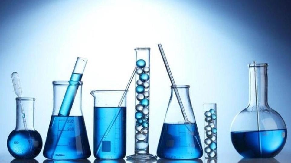 Price of Laboratory Equipment in Tabriz, List of Most Used Machines
