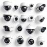 كاميرا CCTV ، بيع تصميم وتنفيذ الأنظمة الإشرافية في زهيدان