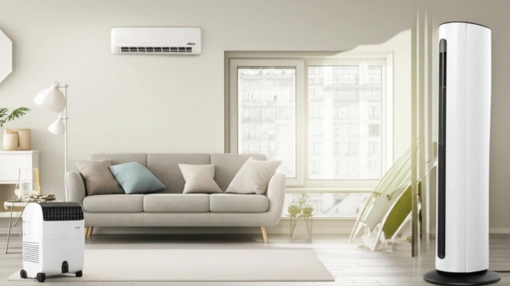 Specialized installation of air conditioning in Tehran by Boran Service