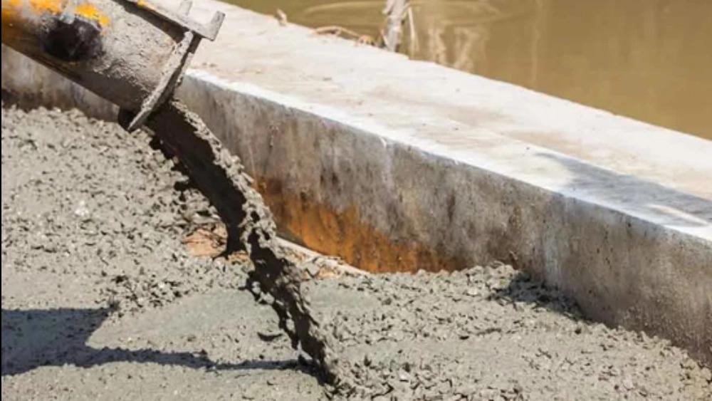 The best cement distribution in Gonbadkavus; A comprehensive guide to buying quality cement