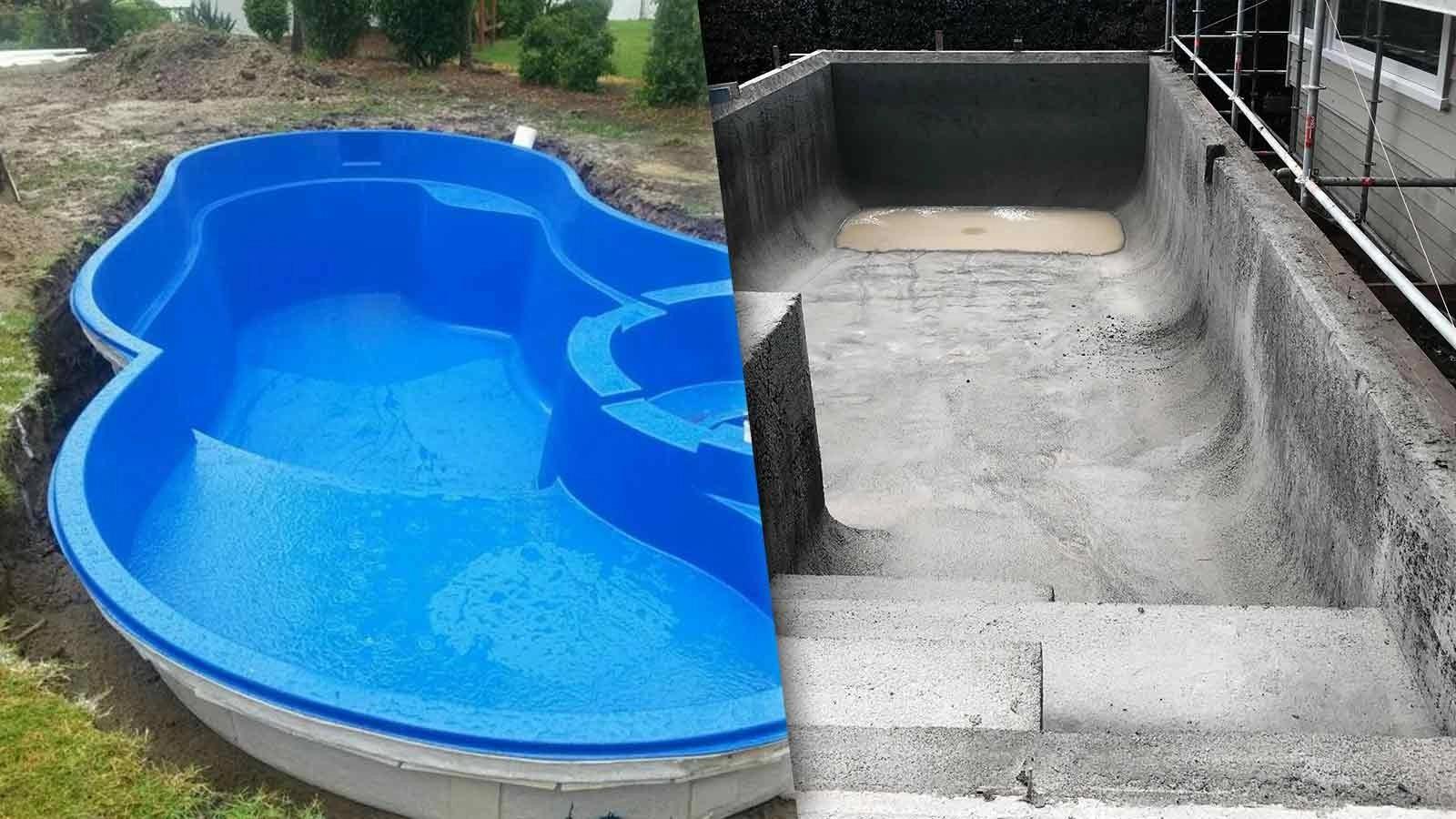 عملية تثبيت وإطلاق تجمع ما قبل الصنع ؛ خطوة -دليل خطوة لعملاء فارس