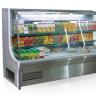 Pouya Freezing Company, Production and Repair of Automotive and Industrial Refrigerators in Tehran