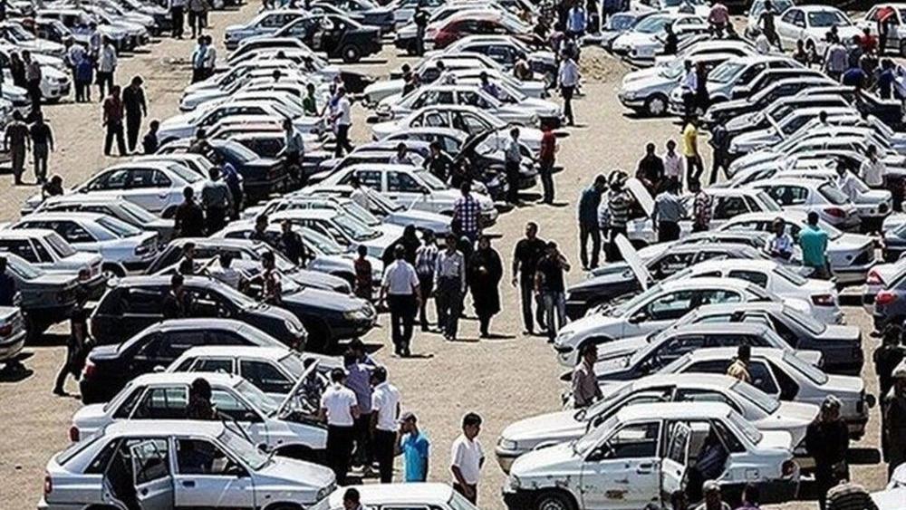 مجموعة من أشرطة الفيديو