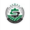 Shoa Industry Amol, Food and Recycling Agricultural Machinery in Mazandaran