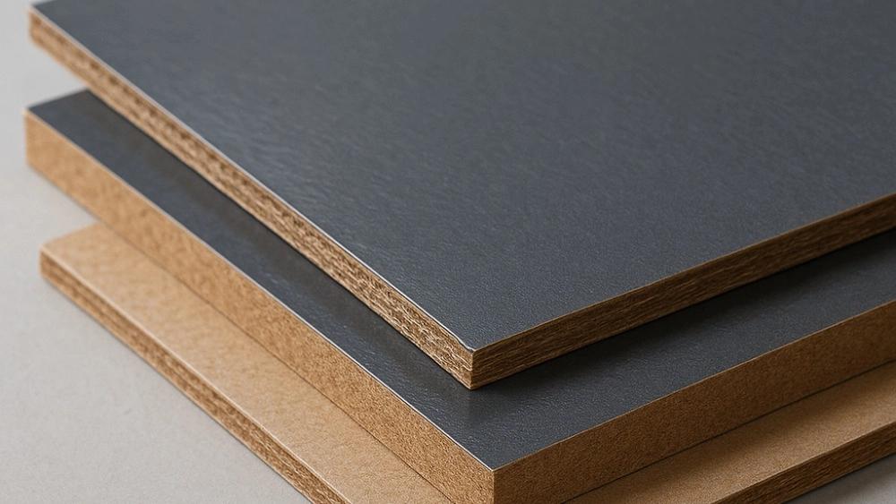 Tehran's dedicated packaging professional solution for business cartoning