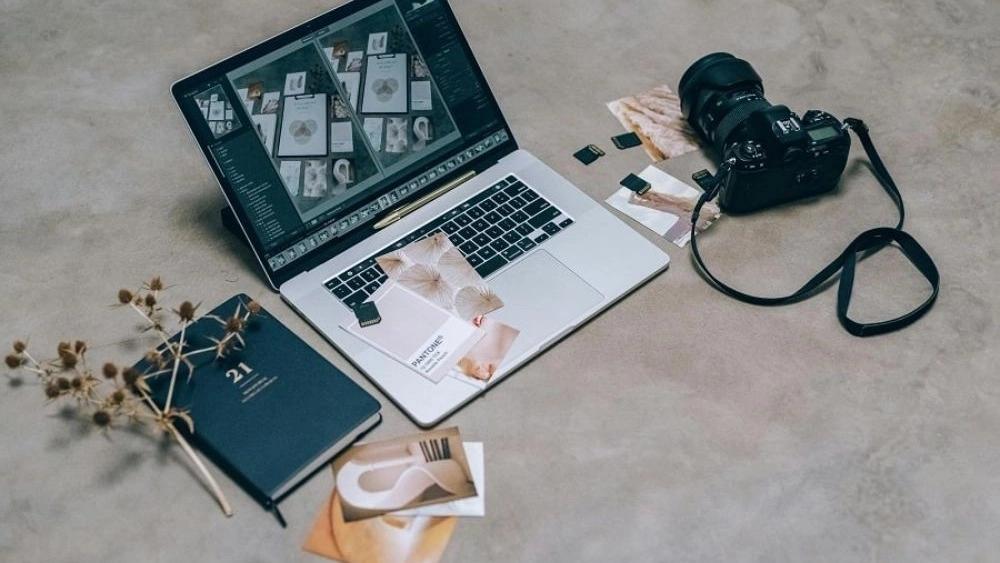 Adult photography: An unforgettable experience in Tehran