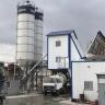 Melika Gostar, Construction and Production of Ready Concrete in Hormozgan