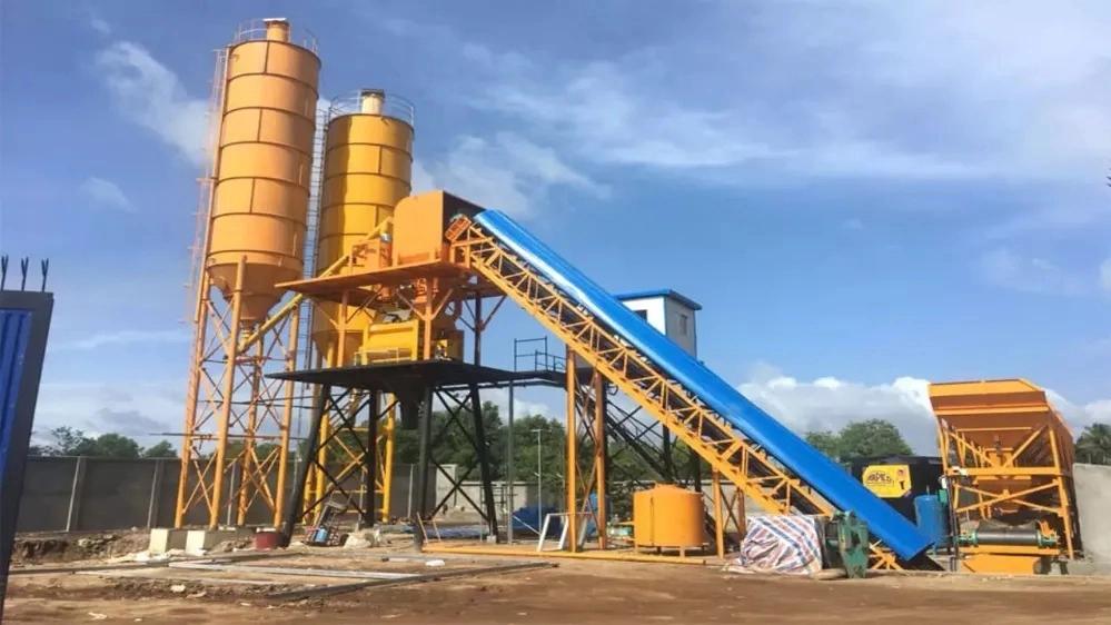 Hazır inşaat projelerini seçmenin temel ipuçları