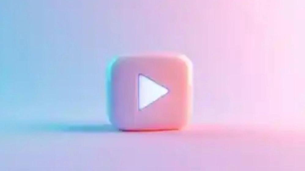Videolar