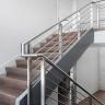 Modern Industry, Steel Fence Design and Design in Yazd