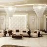 Adak Architect ، تصميم وتنفيذ مشاريع بناء المنازل والتصميم في Bandar Abbas