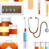 Diamond Medical Equipment Medicine, Supply and Sale of Medical Goods in Birjand