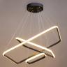 Noris Lighting Industries, Pendant and Decorative Lamps in Khomeini in Isfahan