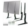 Parsis Engineering Technical Services, TV Repair and after -sales Services in Mashhad