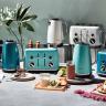 Shop Center Shop, Sale of Electrical Appliances and Gift Containers in Behbahan
