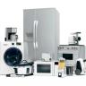 Horizontal Home Appliances, Sales of Home Appliances Washing Home Cooler in Tabriz