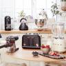 Blue Diamond Shop, Sale of Electric Appliances and Kitchen Containers in Mashhad
