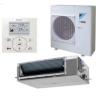Mawlai facility, installation and Split service installation in Jahrom Shiraz