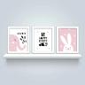 Rihanna Gallery, Baby Room Panels and Types of Baby Accessories in Tehran
