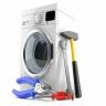 King Karami's dealership, washing and dishwasher installation and repair in Boroujerd
