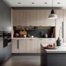 MDF Rose Cabinet, Design of New Classic and Modern Cabinet in Amol