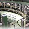 Welfare Welfare Company West Rood, City of Kurdish Livestock Equipment Sale Corporation