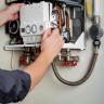 Ghorbani Engineering Technical Group, Package Repair and Refrigeration in Qom