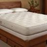 Leo mattress production, production and sale of medical mattresses and bedding in Shahrekord