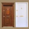 World Window Shop, Sales and Installation of Double Window Door in Hamadan