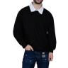 Young boutique, sale of all kinds of Hoody Ketone Men's clothing in Arak