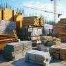 Abbaspour building materials, sale of materials and zero -to -100 buildings in Gilan
