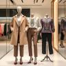 Jasmine Gallery, Sale of all kinds of women's clothing in Babylon