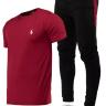 Sharif Professional Clothing, Sale of Men's Dresses T -Shirts in Arak